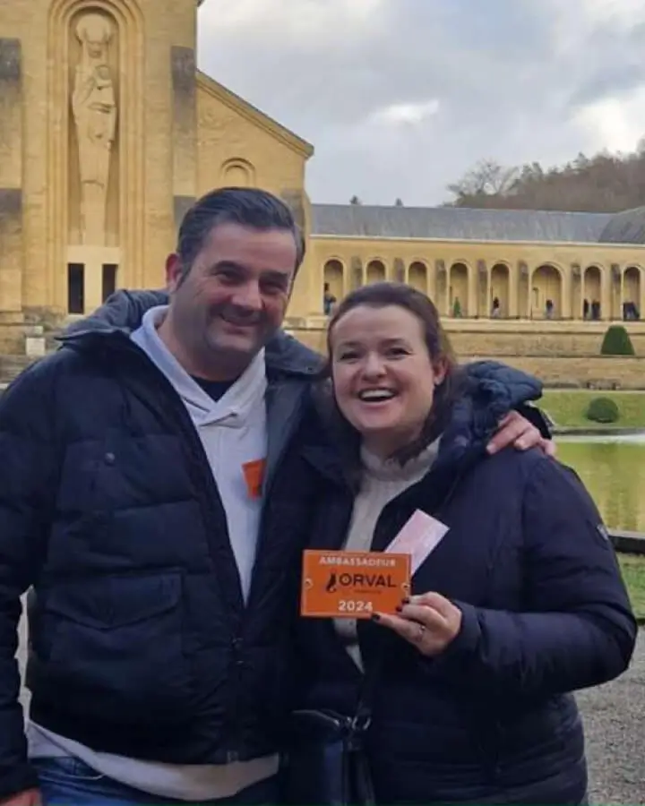 HET VERHAAL ACHTER DE SMAAK